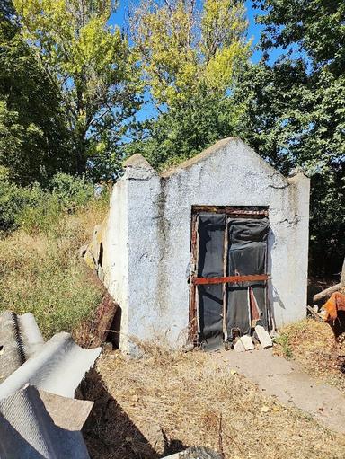 Будинок за адресою (площа 55 м²) - Atlanta.ua - фото 15