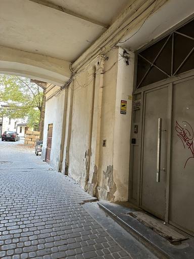 2-rooms apartment apartment by the address st. Sichovikh Striltsiv (area 61 m²) - Atlanta.ua - photo 26