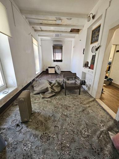 House by the address (area 60,3 m²) - Atlanta.ua - photo 21