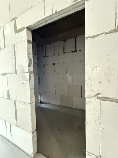 1-кімнатна квартира за адресою Куликове поле пл. (площа 42 м²) - Atlanta.ua - фото 26