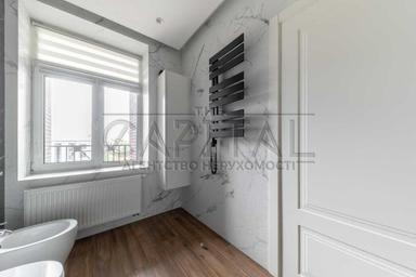 Дом по адресу (площадь 420 м²) - Atlanta.ua - фото 47