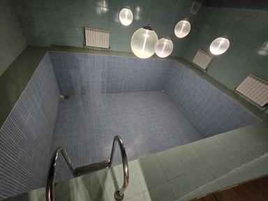 Будинок за адресою вул. Бандери Степана (площа 355 м²) - Atlanta.ua - фото 25