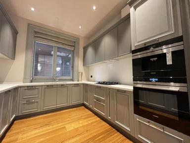 Будинок за адресою Куликове поле пл. (площа 291 м²) - Atlanta.ua - фото 23