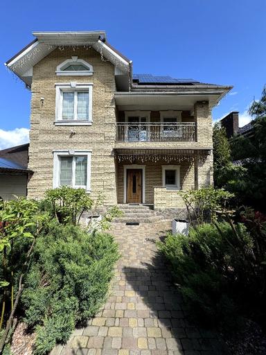 Дом по адресу (площадь 450 м²) - Atlanta.ua - фото 22