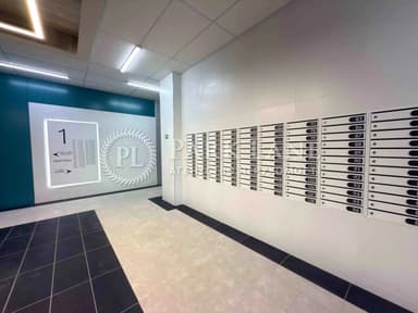 1-комнатная квартира по адресу ул. Замковецкая (площадь 45 м²) - Atlanta.ua - фото 36