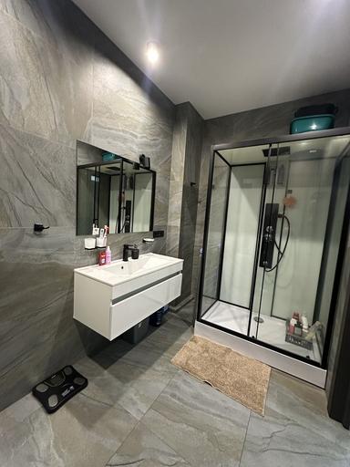 3-комнатная квартира по адресу ул. Шолуденка (площадь 124 м²) - Atlanta.ua - фото 20