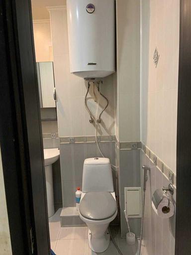 3-rooms apartment apartment by the address (area 76 m²) - Atlanta.ua - photo 37