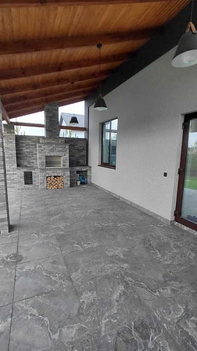 Дом по адресу (площадь 160 м²) - Atlanta.ua - imageAlt 34