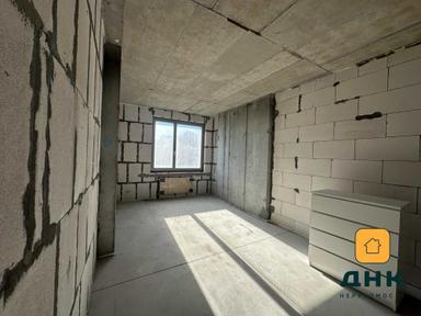 2-rooms apartment apartment by the address st. Tenistaya (area 59 m²) - Atlanta.ua - photo 22