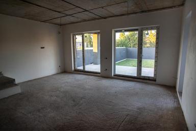 Будинок за адресою вул. Осіння (площа 220 м²) - Atlanta.ua - фото 35