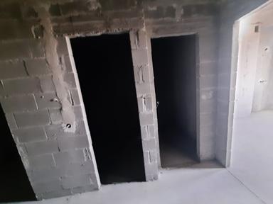 2-комнатная квартира по адресу (площадь 80 м²) - Atlanta.ua - фото 22