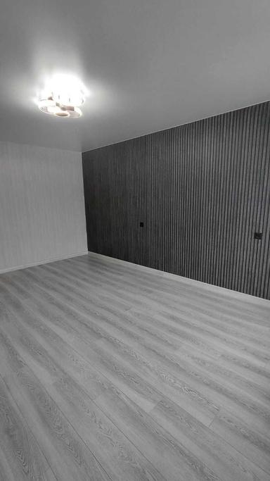 2-комнатная квартира по адресу ул. Магистратская (площадь 66 м²) - Atlanta.ua - фото 20