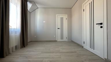 Дом по адресу ул. Магистратская (площадь 103 м²) - Atlanta.ua - фото 25