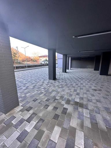 2-кімнатна квартира за адресою вул. Митрополита Володимира (площа 62,5 м²) - Atlanta.ua - фото 34