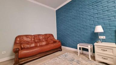 3-кімнатна квартира за адресою (площа 108 м²) - Atlanta.ua - фото 20