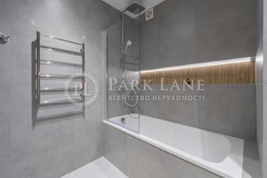 1-комнатная квартира по адресу ул. Замковецкая (площадь 48 м²) - Atlanta.ua - фото 37