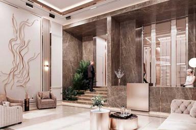 2-кімнатна квартира за адресою вул. Щекавицька (площа 78 м²) - Atlanta.ua - фото 33