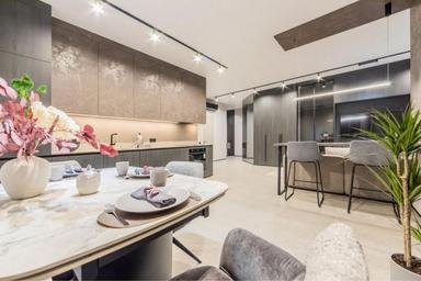 2-комнатная квартира по адресу ул. Андрея Верхогляда (площадь 65 м²) - Atlanta.ua - фото 25