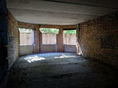 House by the address st. Sportivnaya (area 1194 m²) - Atlanta.ua - photo 41