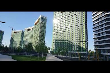 1-room apartment apartment by the address st. Ul Prichalnaya (area 56 m²) - Atlanta.ua - photo 5