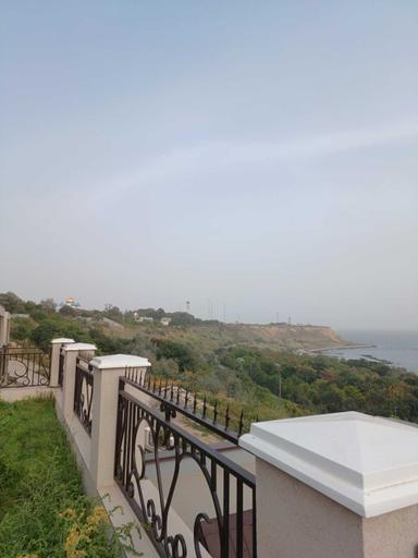 1-комнатная квартира по адресу ул. Спортивная (площадь 41,2 м²) - Atlanta.ua - фото 16