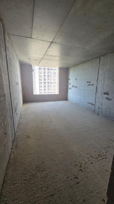 3-rooms apartment apartment by the address (area 134 m²) - Atlanta.ua - photo 31