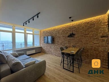 1-кімнатна квартира за адресою Куликове поле пл. (площа 45 м²) - Atlanta.ua - фото 19