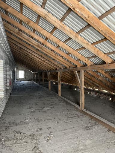 Commercial real estate at st. Zemelnaya ul (area 635 m²) - Atlanta.ua - photo 31