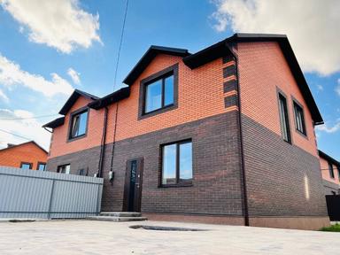 House by the address st. Bandery Stepana (area 110 m²) - Atlanta.ua - photo 15