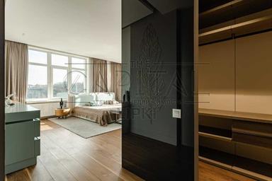 Багатокімнатна квартира за адресою вул. Андрія Верхогляда (площа 280 м²) - Atlanta.ua - фото 33