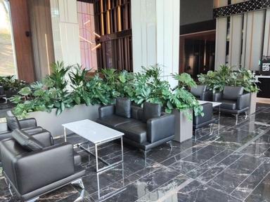 Комерційна нерухомість за адресою (площа 608 м²) - Atlanta.ua - фото 28