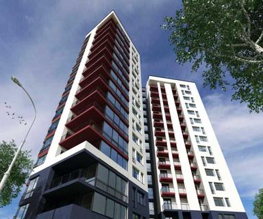 3-rooms apartment apartment by the address st. Pod Goloskom (area 103,7 m²) - Atlanta.ua - photo 42