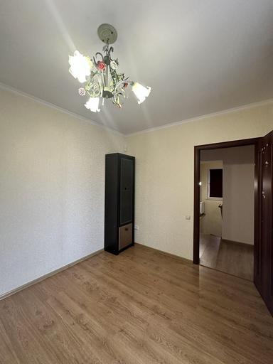 Дом по адресу ул. Бандеры Степана (площадь 180 м²) - Atlanta.ua - фото 38