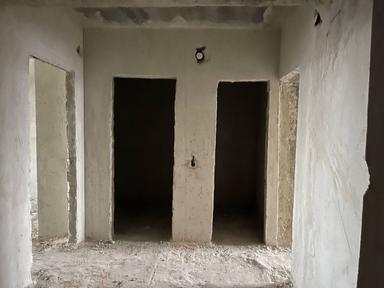 2-кімнатна квартира за адресою вул. Зелена (площа 70 м²) - Atlanta.ua - фото 28