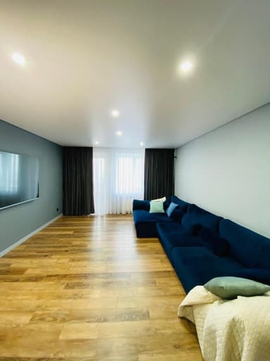 4+-rooms apartment apartment by the address st. Ul Chernobylskaya (area 120 m²) - Atlanta.ua - photo 30