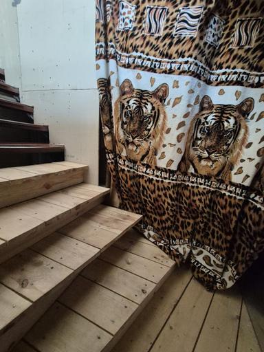 Дом по адресу Люстдорфская дор. (площадь 176 м²) - Atlanta.ua - фото 42