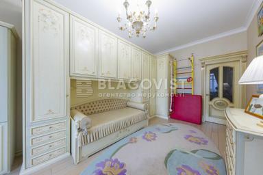 3-rooms apartment apartment by the address st. Grecheskaya (area 143 m²) - Atlanta.ua - photo 36