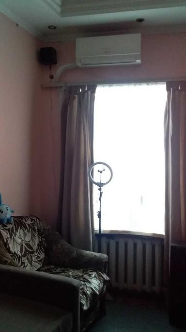 1-кімнатна квартира за адресою вул. Танкістів (площа 24 м²) - Atlanta.ua - фото 13