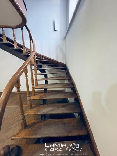 Будинок за адресою (площа 290 м²) - Atlanta.ua - фото 30