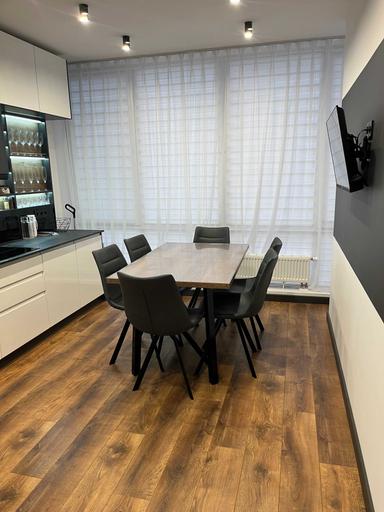 3-кімнатна квартира за адресою вул. Володимира Великого (площа 92 м²) - Atlanta.ua - фото 31