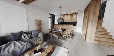 Дом по адресу (площадь 185 м²) - Atlanta.ua - фото 36