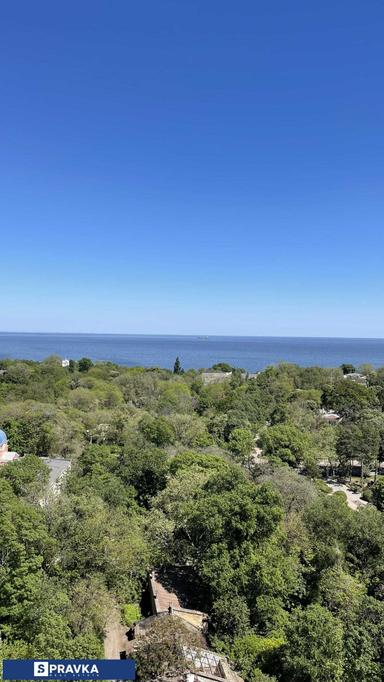 1-комнатная квартира по адресу Куликово поле пл. (площадь 66 м²) - Atlanta.ua - фото 27