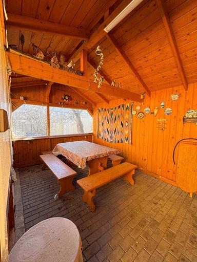 Будинок за адресою вул. Капеланська (площа 298 м²) - Atlanta.ua - фото 48