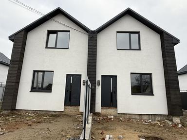 Дом по адресу (площадь 90 м²) - Atlanta.ua - фото 24