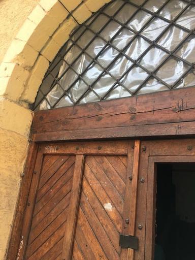 3-rooms apartment apartment by the address st. Franko Ivana ul (area 73 m²) - Atlanta.ua - photo 28