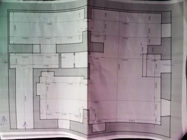 Комерційна нерухомість за адресою вул. Бандери Степана (площа 124 м²) - Atlanta.ua - фото 19