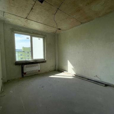 Многокомнатная квартира по адресу Франко Ивана ул. (площадь 130 м²) - Atlanta.ua - фото 15