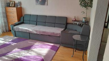 Многокомнатная квартира по адресу ул. Победы (площадь 100 м²) - Atlanta.ua - фото 33