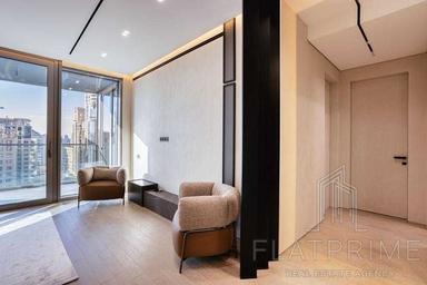 2-кімнатна квартира за адресою вул. Іоанна Павла II (площа 86 м²) - Atlanta.ua - фото 31