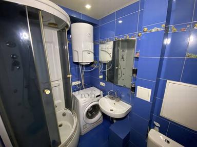 2-rooms apartment apartment by the address st. Beresteyskiy prospektpr t Pobedy (area 45 m²) - Atlanta.ua - photo 20